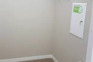 19231 Stone Hedge Dr, Tampa, FL 33647 - Photo 29