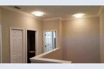 19231 Stone Hedge Drive, Tampa, FL 33647 - Photo 19