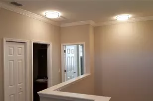 19231 Stone Hedge Dr, Tampa, FL 33647 - Photo 19