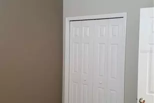 19231 Stone Hedge Dr, Tampa, FL 33647 - Photo 23