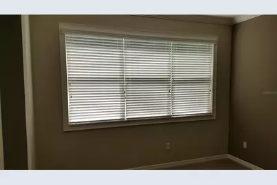 19231 Stone Hedge Drive, Tampa, FL 33647 - Photo 27