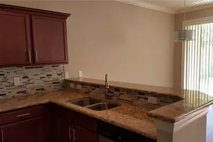 19231 Stone Hedge Dr, Tampa, FL 33647 - Photo 7