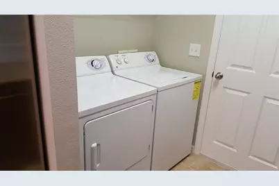 19231 Stone Hedge Drive, Tampa, FL 33647 - Photo 41