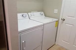 19231 Stone Hedge Dr, Tampa, FL 33647 - Photo 41