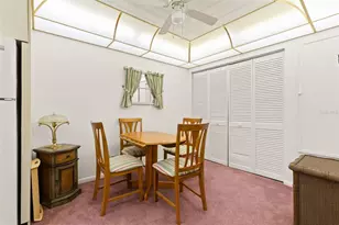 3275 37th Way S, Saint Petersburg, FL 33711 - Photo 15