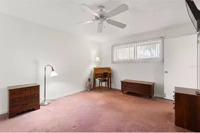 3275 37th Way S #D, Saint Petersburg, FL 33711 - Photo 19