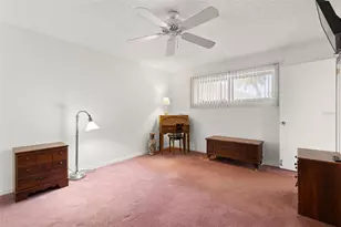 3275 37th Way S, Saint Petersburg, FL 33711 - Photo 19