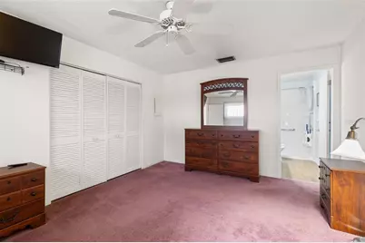 3275 37th Way S #D, Saint Petersburg, FL 33711 - Photo 21