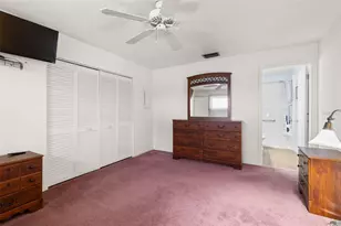 3275 37th Way S, Saint Petersburg, FL 33711 - Photo 21