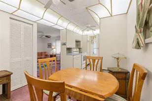 3275 37th Way S, Saint Petersburg, FL 33711 - Photo 17