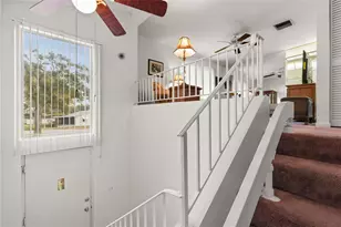 3275 37th Way S, Saint Petersburg, FL 33711 - Photo 5