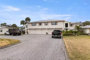 3275 37th Way S, Saint Petersburg, FL 33711 - Photo 1