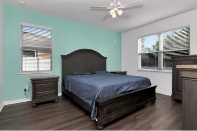 5446 Suncatcher Drive, Wesley Chapel, FL 33545 - Photo 11