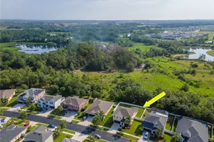 5446 Suncatcher Dr, Wesley Chapel, FL 33545 - Photo 37