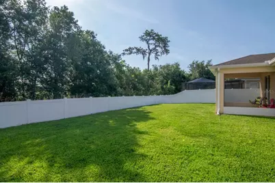 5446 Suncatcher Drive, Wesley Chapel, FL 33545 - Photo 35