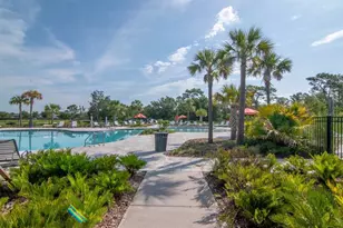 5446 Suncatcher Dr, Wesley Chapel, FL 33545 - Photo 43