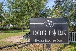 5446 Suncatcher Dr, Wesley Chapel, FL 33545 - Photo 39