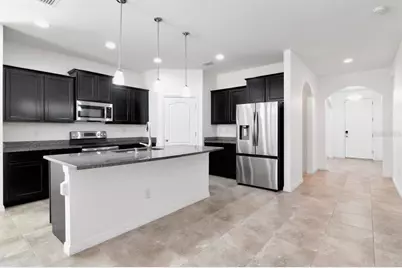 5446 Suncatcher Drive, Wesley Chapel, FL 33545 - Photo 5