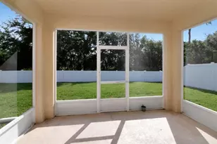 5446 Suncatcher Dr, Wesley Chapel, FL 33545 - Photo 25