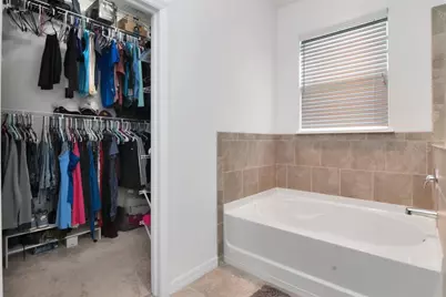 5446 Suncatcher Drive, Wesley Chapel, FL 33545 - Photo 11