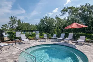 5446 Suncatcher Dr, Wesley Chapel, FL 33545 - Photo 47