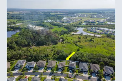 5446 Suncatcher Drive, Wesley Chapel, FL 33545 - Photo 39