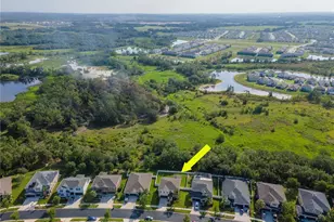 5446 Suncatcher Dr, Wesley Chapel, FL 33545 - Photo 39