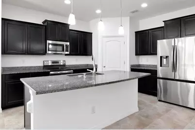 5446 Suncatcher Drive, Wesley Chapel, FL 33545 - Photo 3