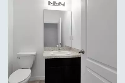 5446 Suncatcher Drive, Wesley Chapel, FL 33545 - Photo 25