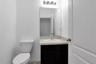 5446 Suncatcher Dr, Wesley Chapel, FL 33545 - Photo 25