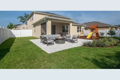 5446 Suncatcher Drive, Wesley Chapel, FL 33545 - Photo 33