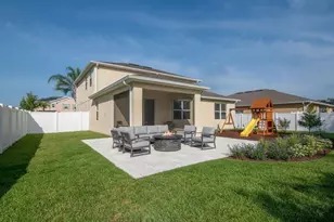 5446 Suncatcher Dr, Wesley Chapel, FL 33545 - Photo 33