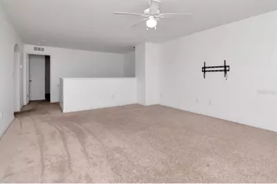 5446 Suncatcher Drive, Wesley Chapel, FL 33545 - Photo 17