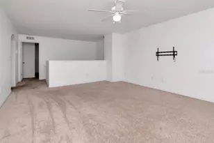 5446 Suncatcher Dr, Wesley Chapel, FL 33545 - Photo 17