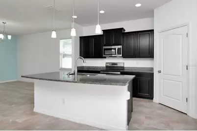 5446 Suncatcher Drive, Wesley Chapel, FL 33545 - Photo 3