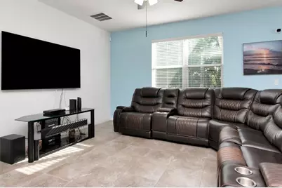 5446 Suncatcher Drive, Wesley Chapel, FL 33545 - Photo 7