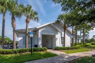 5446 Suncatcher Dr, Wesley Chapel, FL 33545 - Photo 33