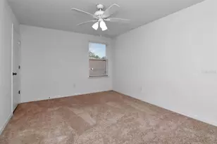 5446 Suncatcher Dr, Wesley Chapel, FL 33545 - Photo 21