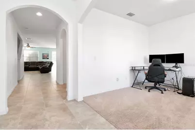 5446 Suncatcher Drive, Wesley Chapel, FL 33545 - Photo 29