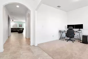 5446 Suncatcher Dr, Wesley Chapel, FL 33545 - Photo 29