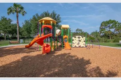 5446 Suncatcher Drive, Wesley Chapel, FL 33545 - Photo 45