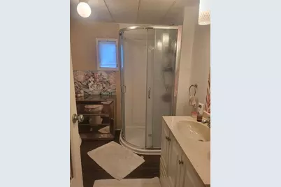 6580 Seminole Boulevard #632, Seminole, FL 33772 - Photo 13