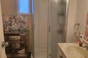 6580 Seminole Blvd, Seminole, FL 33772 - Photo 13