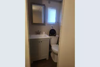 6580 Seminole Boulevard #632, Seminole, FL 33772 - Photo 9