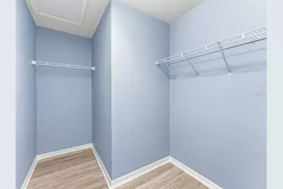 27540 Desert Willow, Wesley Chapel, FL 33544 - Photo 19