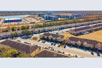 27540 Desert Willow, Wesley Chapel, FL 33544 - Photo 31