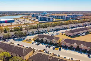 27540 Desert Willow, Wesley Chapel, FL 33544 - Photo 31