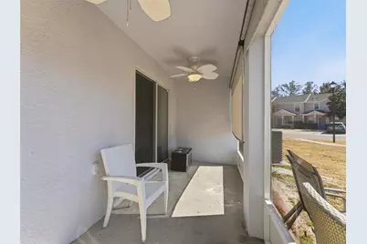 27540 Desert Willow, Wesley Chapel, FL 33544 - Photo 29