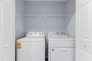 27540 Desert Willow, Wesley Chapel, FL 33544 - Photo 27