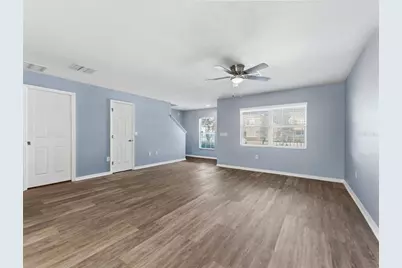 27540 Desert Willow, Wesley Chapel, FL 33544 - Photo 7